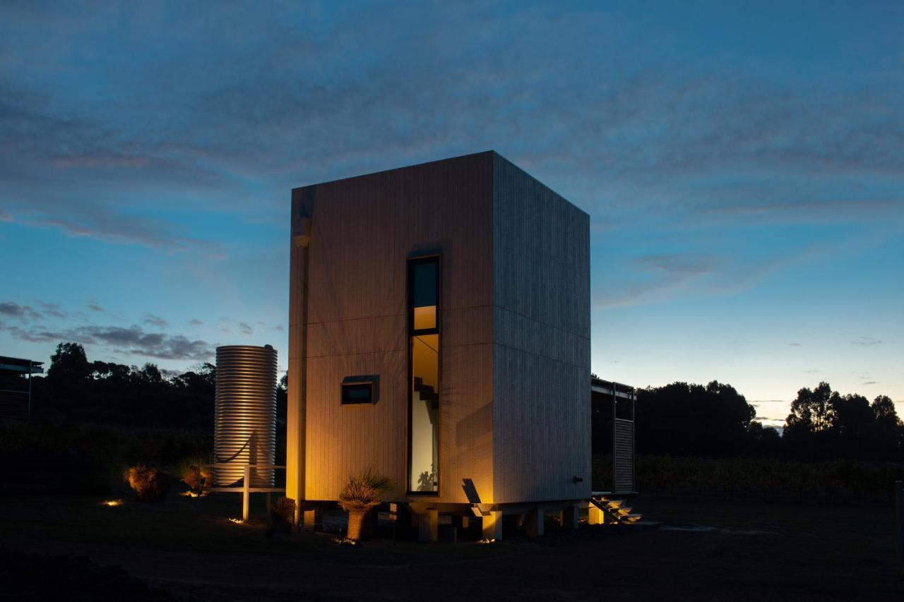Barn Hives Yallingup Buitenkant foto